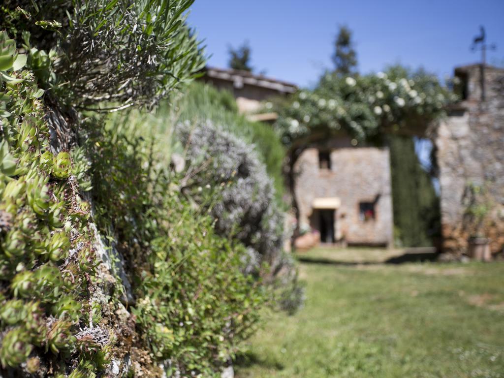 Alloggio per agriturismo Novelleto