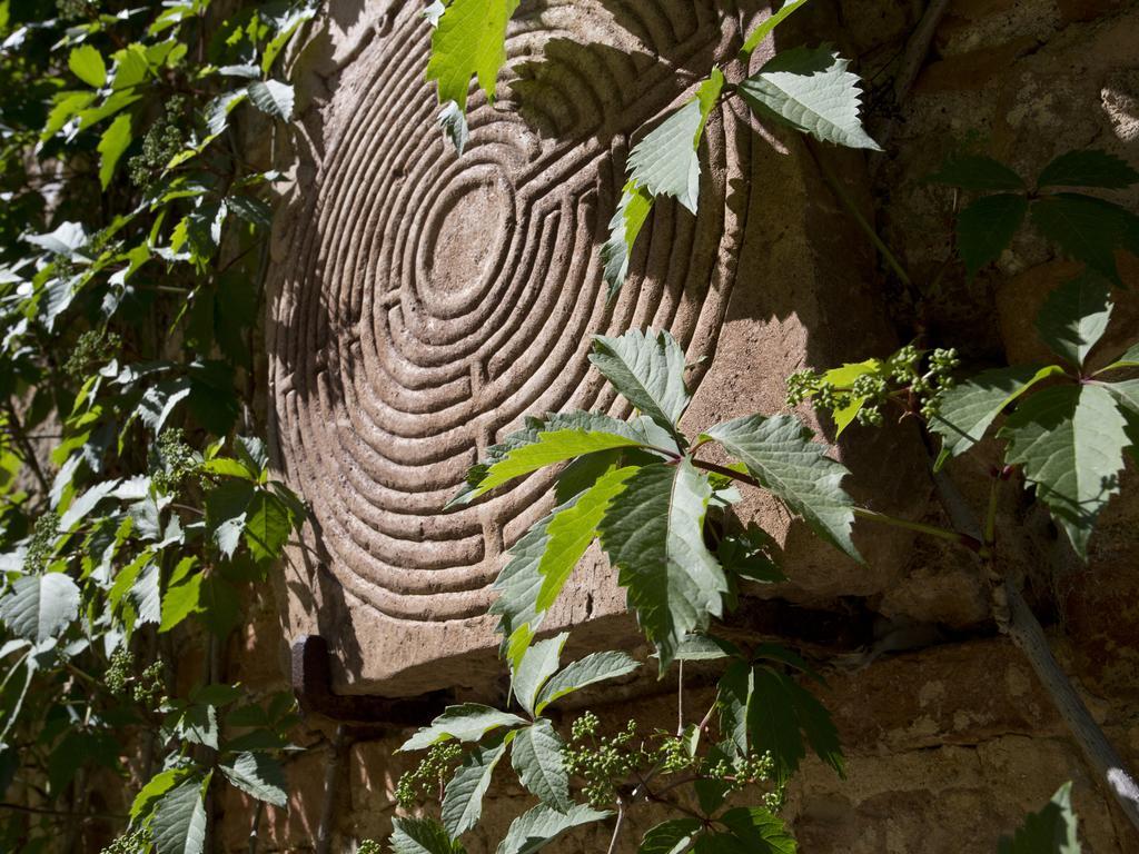Novelleto Alloggio per agriturismo