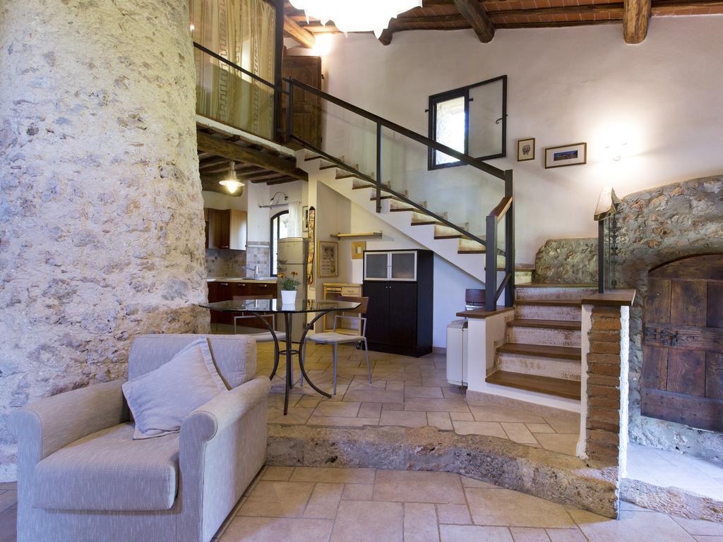 Alloggio per agriturismo Novelleto *