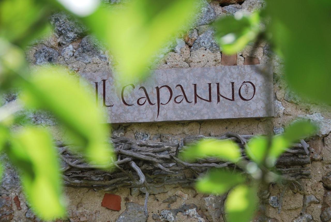Novelleto Monteriggioni